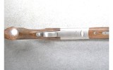 CZ ~ All American ~ 12 Gauge - Image 5 of 11