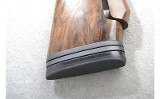 CZ ~ All American ~ 12 Gauge - Image 10 of 11