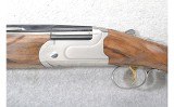 CZ ~ All American ~ 12 Gauge - Image 8 of 11