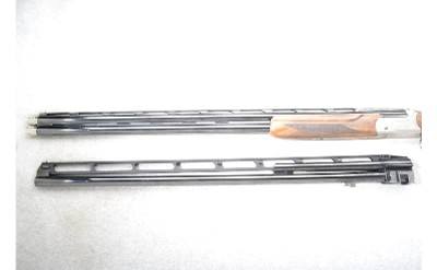 CZ ~ All American ~ 12 Gauge - Image 7 of 11