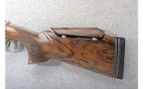 CZ ~ All American ~ 12 Gauge - Image 9 of 11