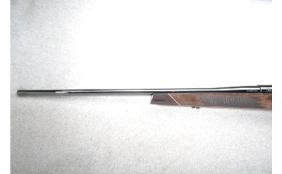Weatherby ~ Mark V ~ .270 Weatherby Magnum - Image 7 of 10