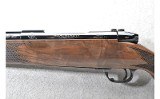 Weatherby ~ Mark V ~ .270 Weatherby Magnum - Image 8 of 10