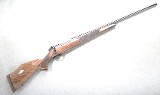 Weatherby ~ Mark V ~ .270 Weatherby Magnum - Image 1 of 10