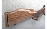 Weatherby ~ Mark V ~ .270 Weatherby Magnum - Image 2 of 10