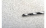 Weatherby ~ Mark V ~ .270 Weatherby Magnum - Image 6 of 10