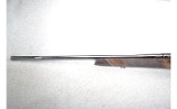 Weatherby ~ Mark V ~ .270 Weatherby Magnum - Image 7 of 10