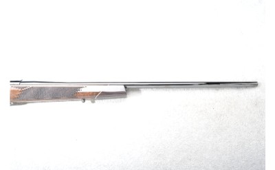Weatherby ~ Mark V ~ .270 Weatherby Magnum - Image 4 of 10