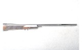 Weatherby ~ Mark V ~ .270 Weatherby Magnum - Image 4 of 10