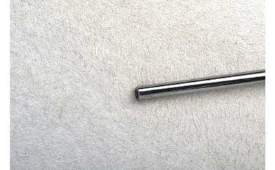 Weatherby ~ Mark V ~ .270 Weatherby Magnum - Image 6 of 10