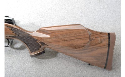 Weatherby ~ Mark V ~ .270 Weatherby Magnum - Image 9 of 10