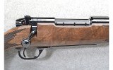 Weatherby ~ Mark V ~ .270 Weatherby Magnum - Image 3 of 10