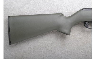 Winchester ~ Wildcat ~ .22 Long Rifle - Image 2 of 10