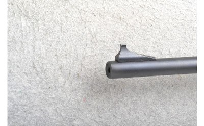 Winchester ~ Wildcat ~ .22 Long Rifle - Image 6 of 10