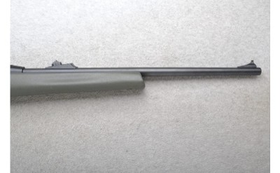 Winchester ~ Wildcat ~ .22 Long Rifle - Image 4 of 10