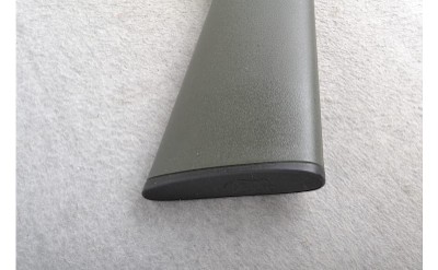 Winchester ~ Wildcat ~ .22 Long Rifle - Image 10 of 10