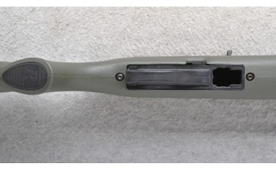 Winchester ~ Wildcat ~ .22 Long Rifle - Image 5 of 10