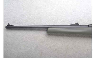Winchester ~ Wildcat ~ .22 Long Rifle - Image 7 of 10