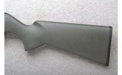 Winchester ~ Wildcat ~ .22 Long Rifle - Image 9 of 10