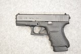SIG SAUER ~ P225 ST ~ .45 Auto - Image 1 of 4