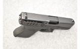 SIG SAUER ~ P225 ST ~ .45 Auto - Image 3 of 4