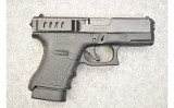SIG SAUER ~ P225 ST ~ .45 Auto - Image 2 of 4