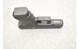 SIG SAUER ~ P225 ST ~ .45 Auto - Image 4 of 4
