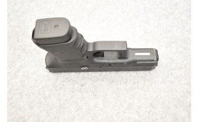 SIG SAUER ~ P225 ST ~ .45 Auto - Image 4 of 4