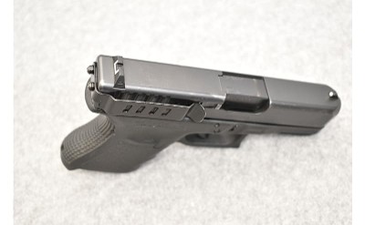 SIG SAUER ~ P225 ST ~ .45 Auto - Image 3 of 4