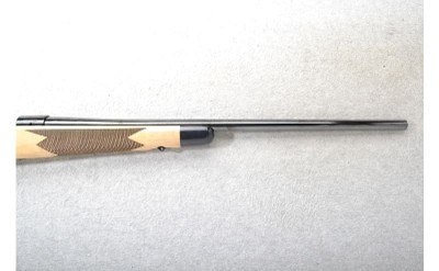 Winchester ~ 70 Super Grade ~ .308 Winchester - Image 4 of 10