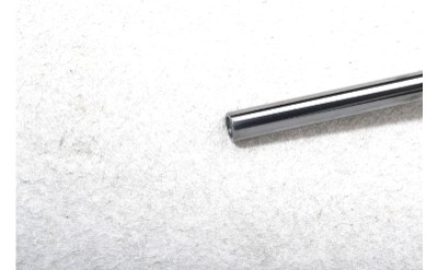 Winchester ~ 70 Super Grade ~ .308 Winchester - Image 6 of 10