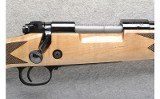 Winchester ~ 70 Super Grade ~ .308 Winchester - Image 3 of 10