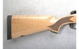 Winchester ~ 70 Super Grade ~ .308 Winchester - Image 2 of 10