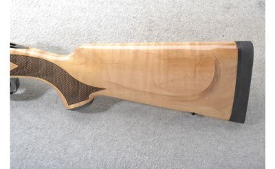 Winchester ~ 70 Super Grade ~ .308 Winchester - Image 9 of 10