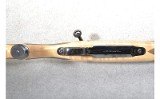 Winchester ~ 70 Super Grade ~ .308 Winchester - Image 5 of 10