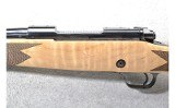 Winchester ~ 70 Super Grade ~ .308 Winchester - Image 8 of 10