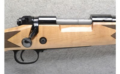 Winchester ~ 70 Super Grade ~ .308 Winchester - Image 3 of 10