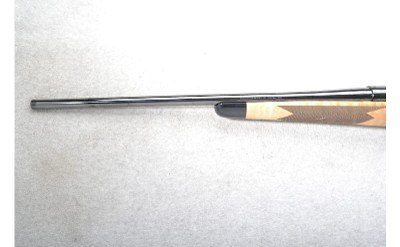 Winchester ~ 70 Super Grade ~ .308 Winchester - Image 7 of 10