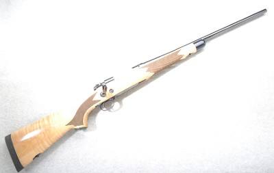 Winchester ~ 70 Super Grade ~ .308 Winchester - Image 1 of 10