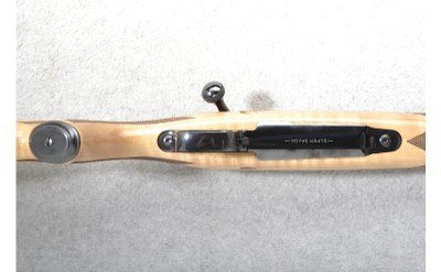 Winchester ~ 70 Super Grade ~ .308 Winchester - Image 5 of 10
