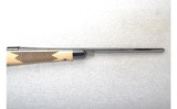 Winchester ~ 70 Super Grade ~ .308 Winchester - Image 4 of 10