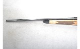 Winchester ~ 70 Super Grade ~ .308 Winchester - Image 7 of 10