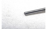 Winchester ~ 70 Super Grade ~ .308 Winchester - Image 6 of 10