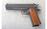 Rock Island Armory ~ 1911A1-FS ~ .45 ACP - Image 2 of 2