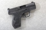 Kimber ~ R7 Mako ~ 9MM - Image 1 of 2