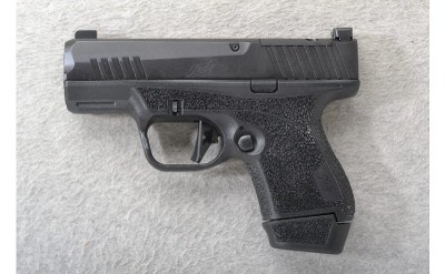 Kimber ~ R7 Mako ~ 9MM - Image 2 of 2