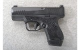 Kimber ~ R7 Mako ~ 9MM - Image 2 of 2