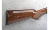 Browning ~ BPS ~ 10 Gauge - Image 2 of 10