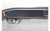 Browning ~ BPS ~ 10 Gauge - Image 3 of 10