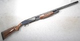 Browning ~ BPS ~ 10 Gauge - Image 1 of 10